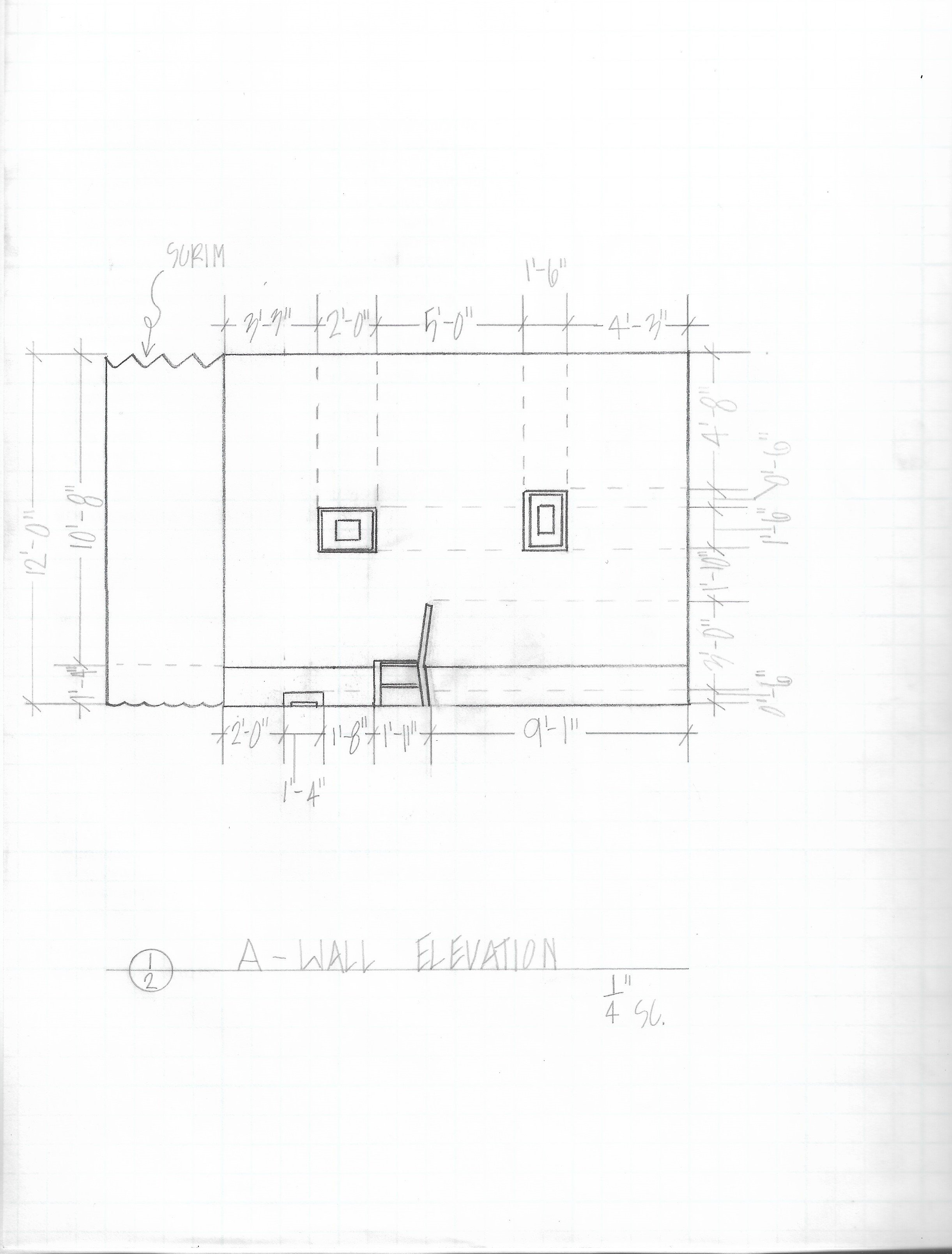 Hand Drafting 2.jpg
