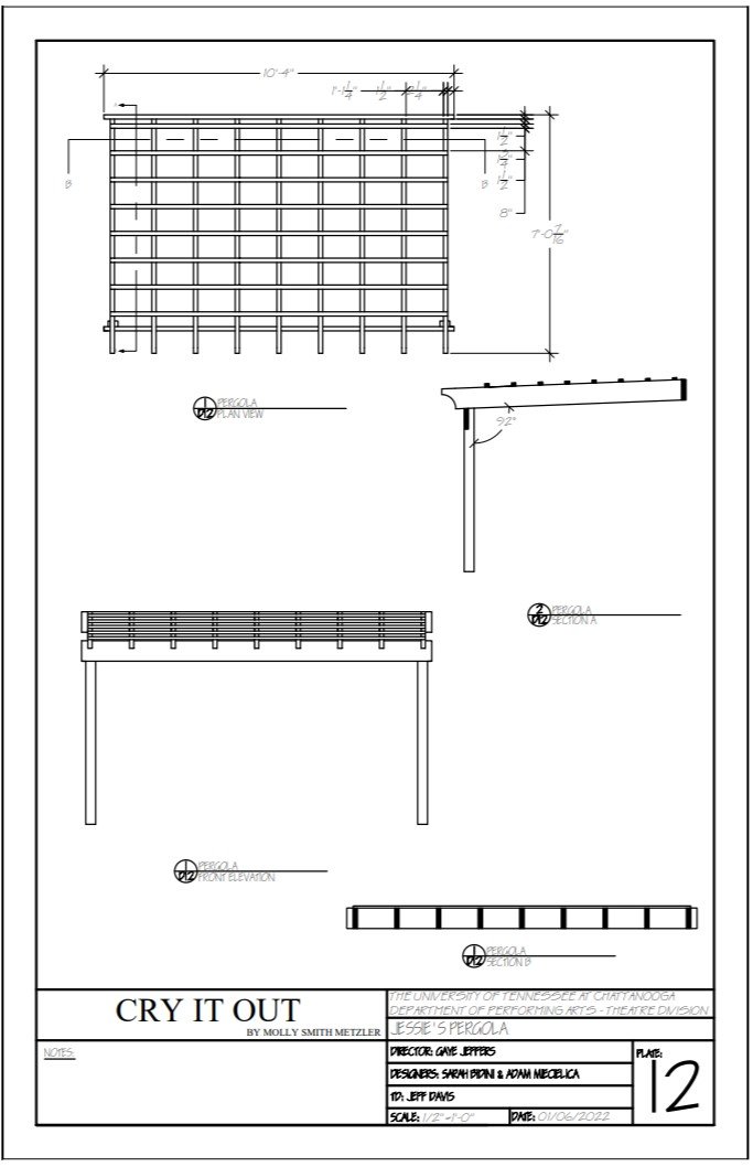 drafting 4.jpg