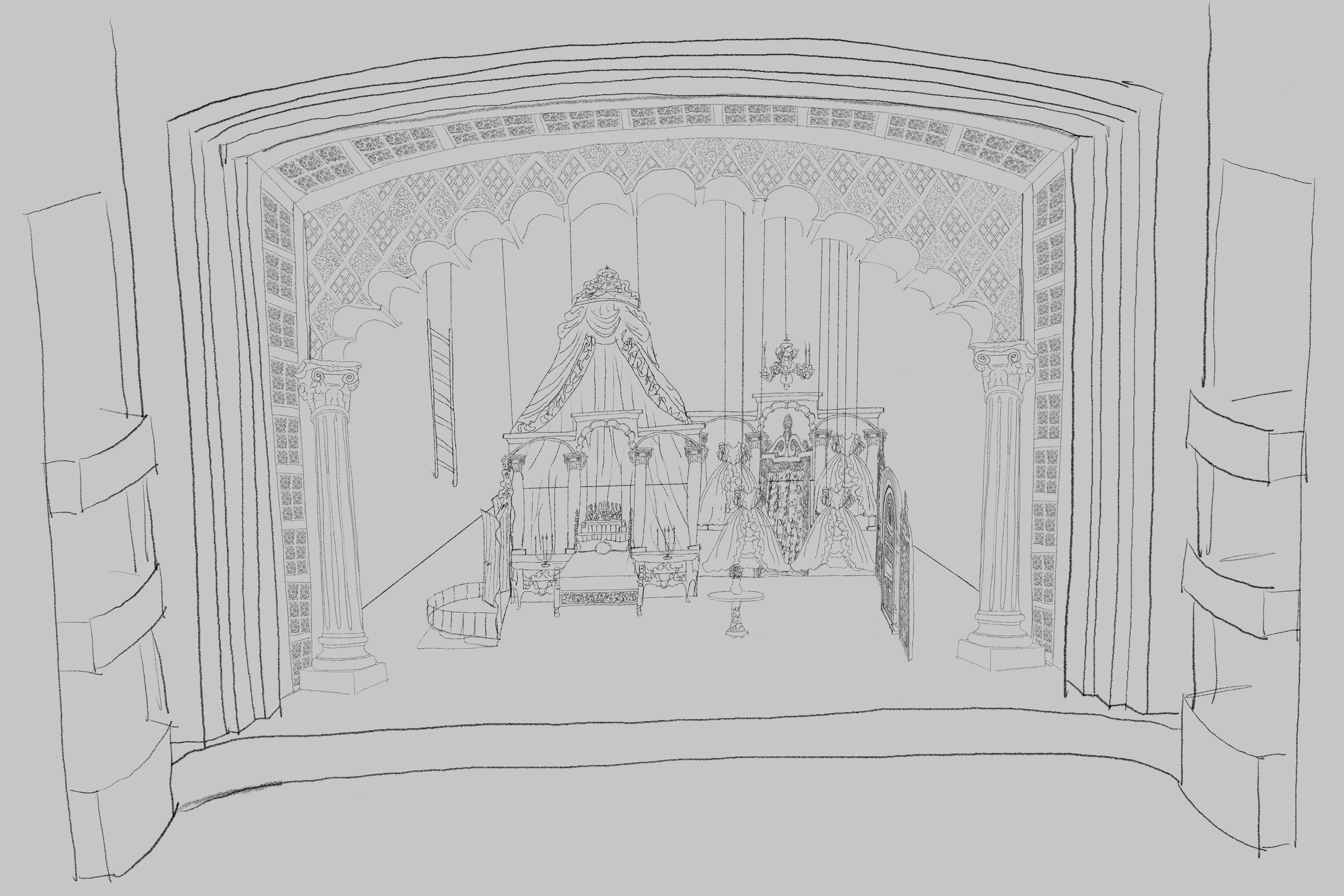 Rosinas_Bedroom_Sketch.png