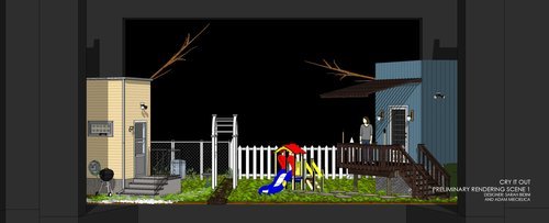 sketchup thumbnail.jpg