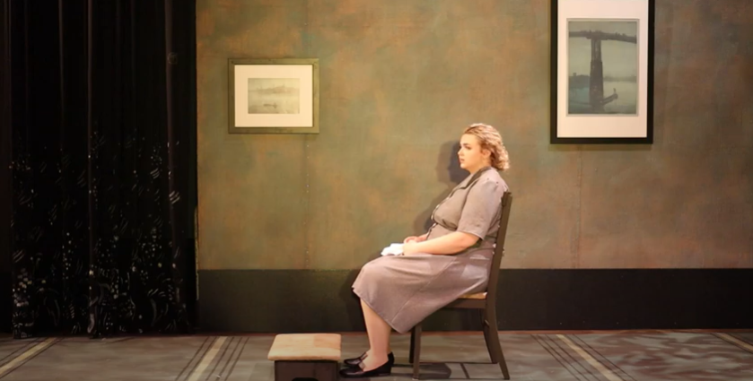 Vaudevillia Black and White.png