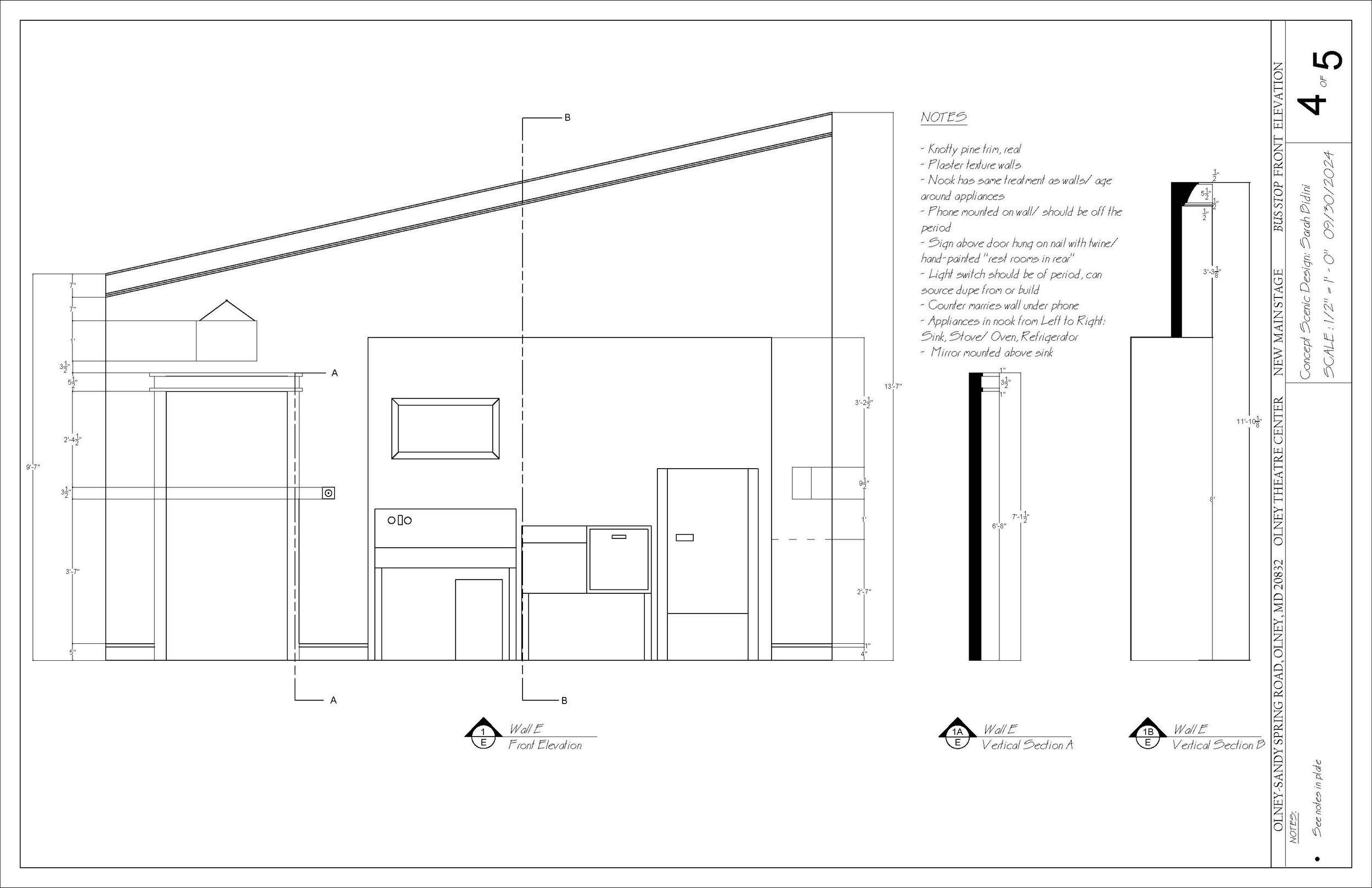 Front Elevation Plate.jpg