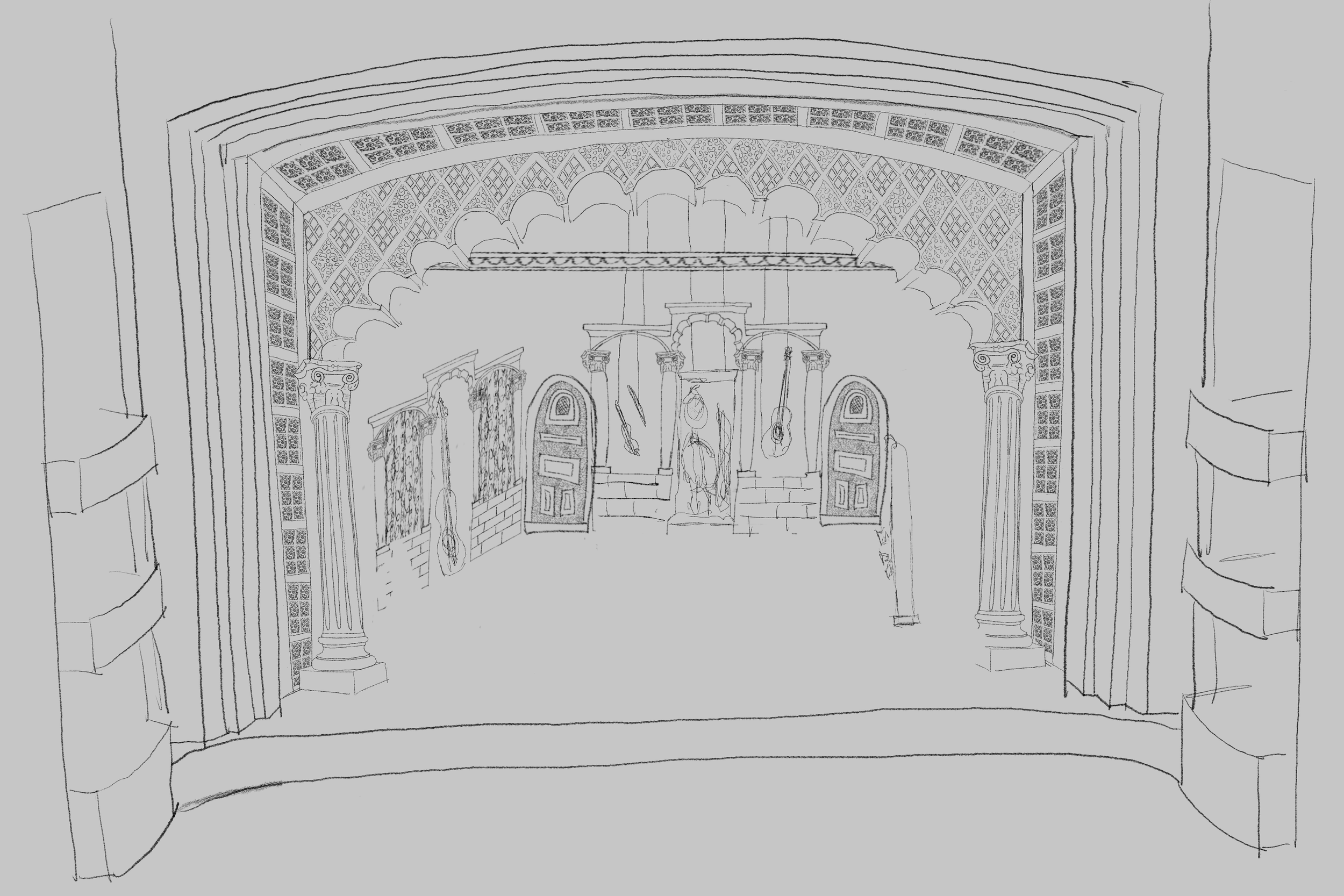 IMG_1365 (1).PNG