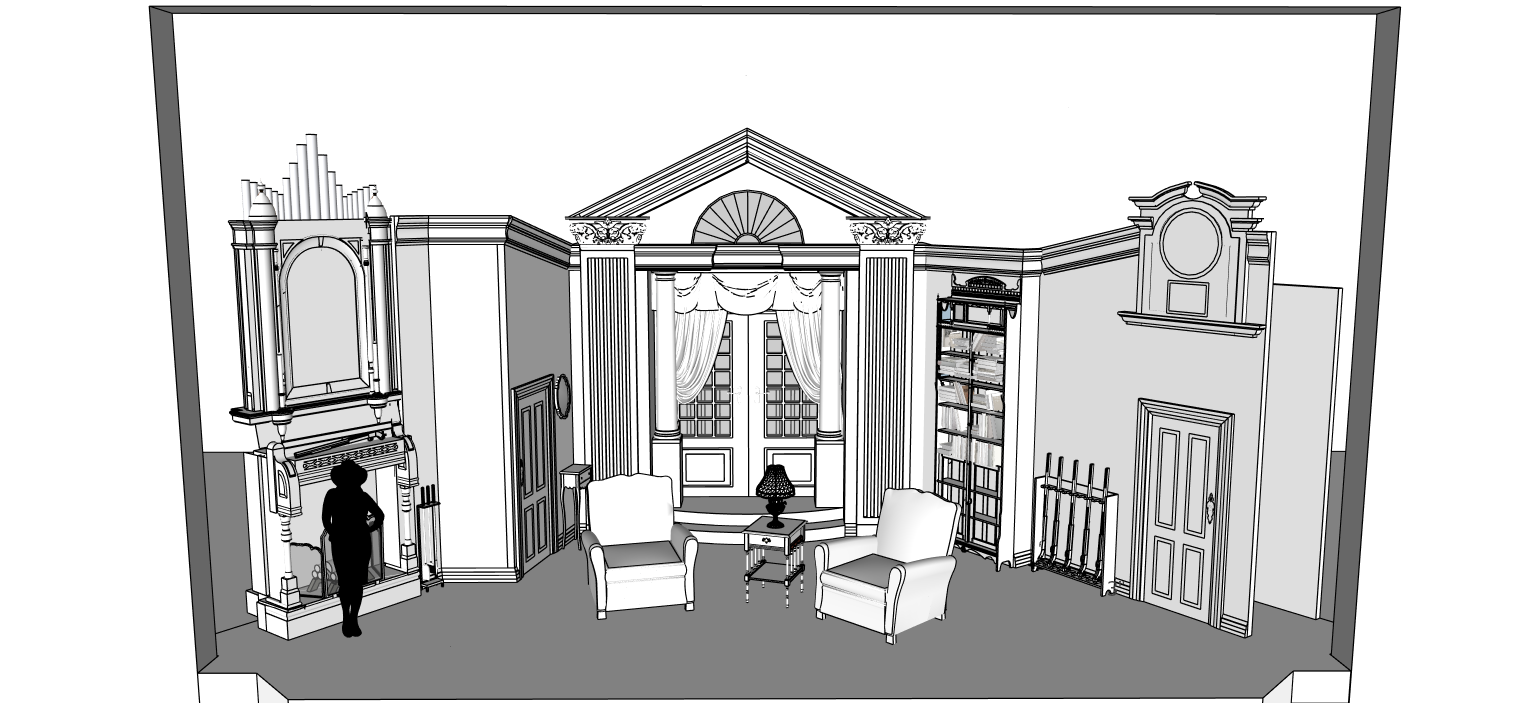 FOR REAL FINAL MODEL.png