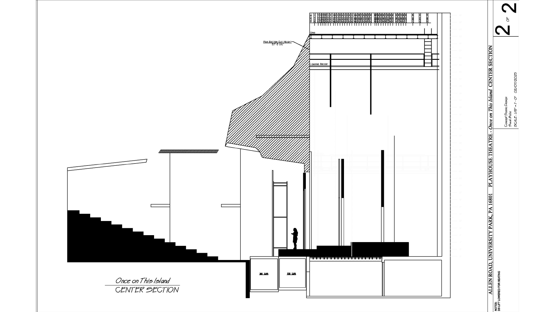 Screenshot (699).png