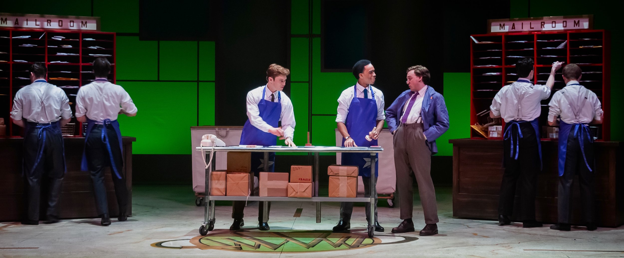 How to Suceed_048.jpg