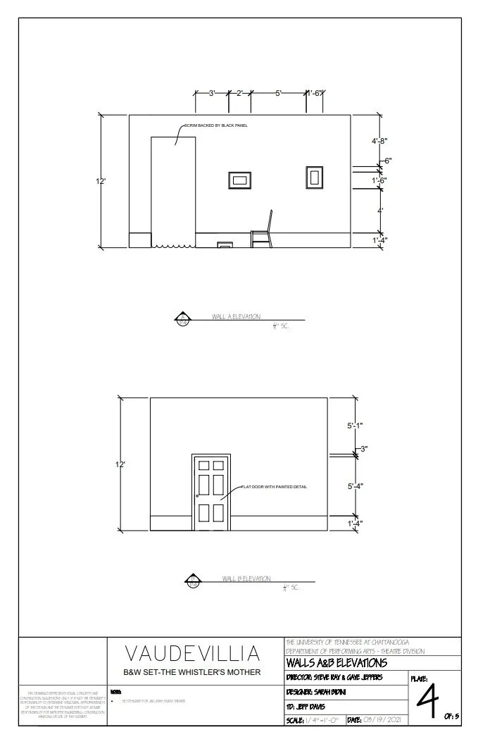 digital drafting 2.jpg