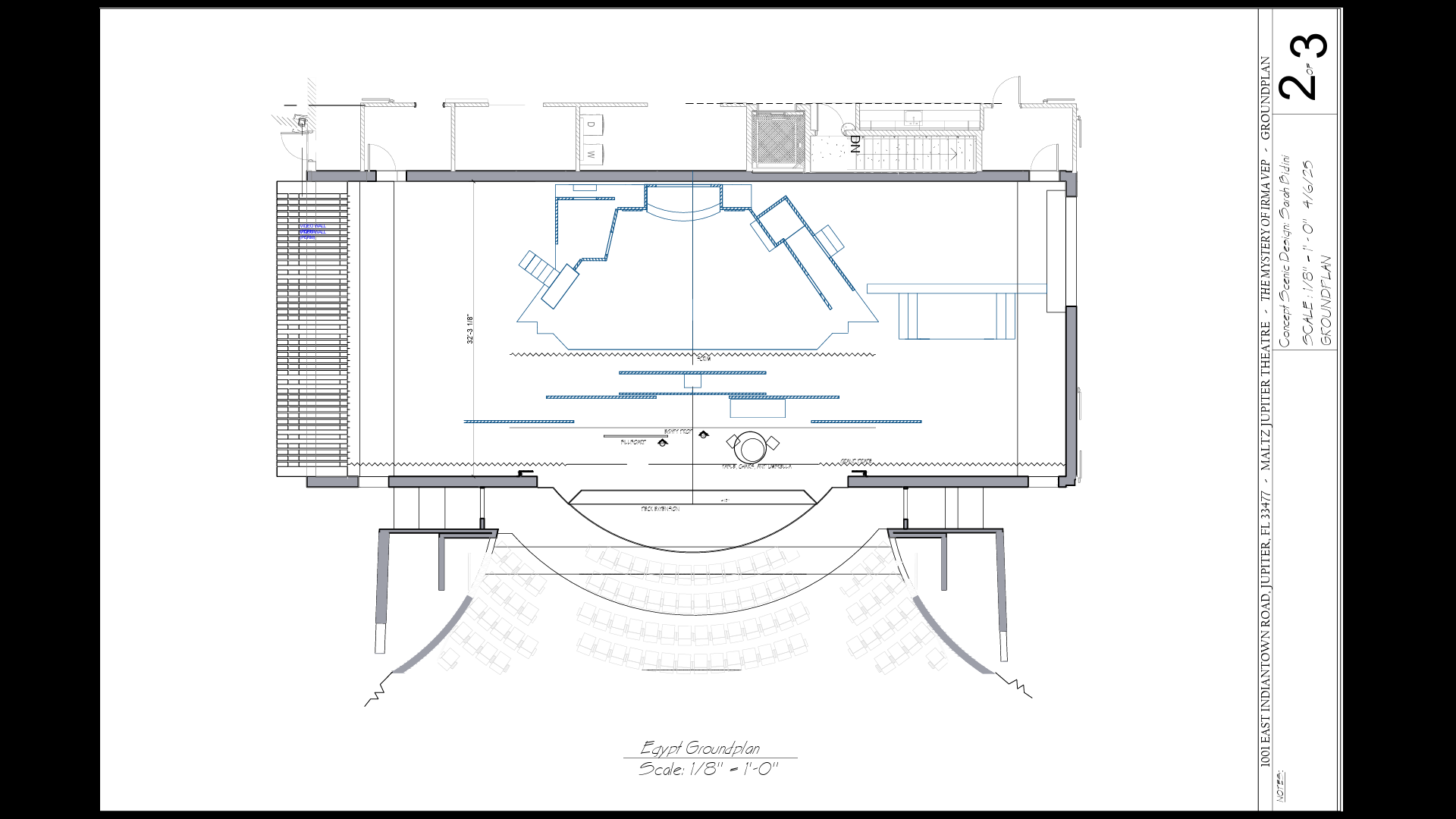 Screenshot (701).png