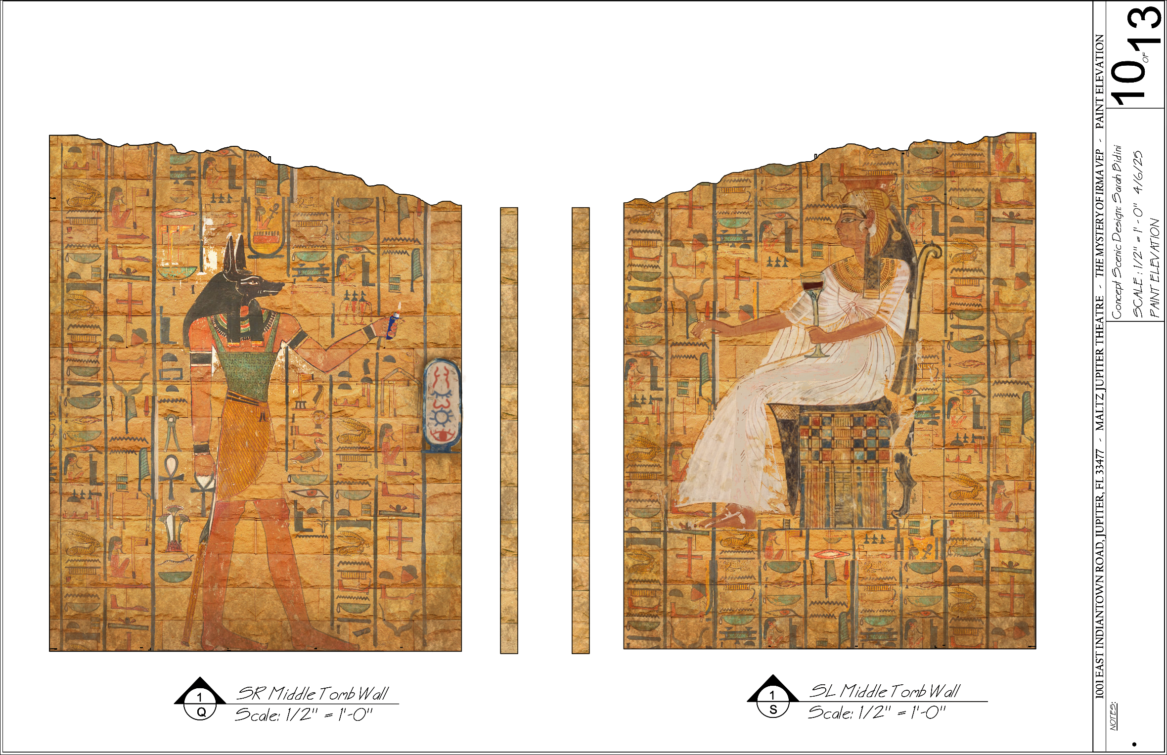 plates-10✅ (1).png