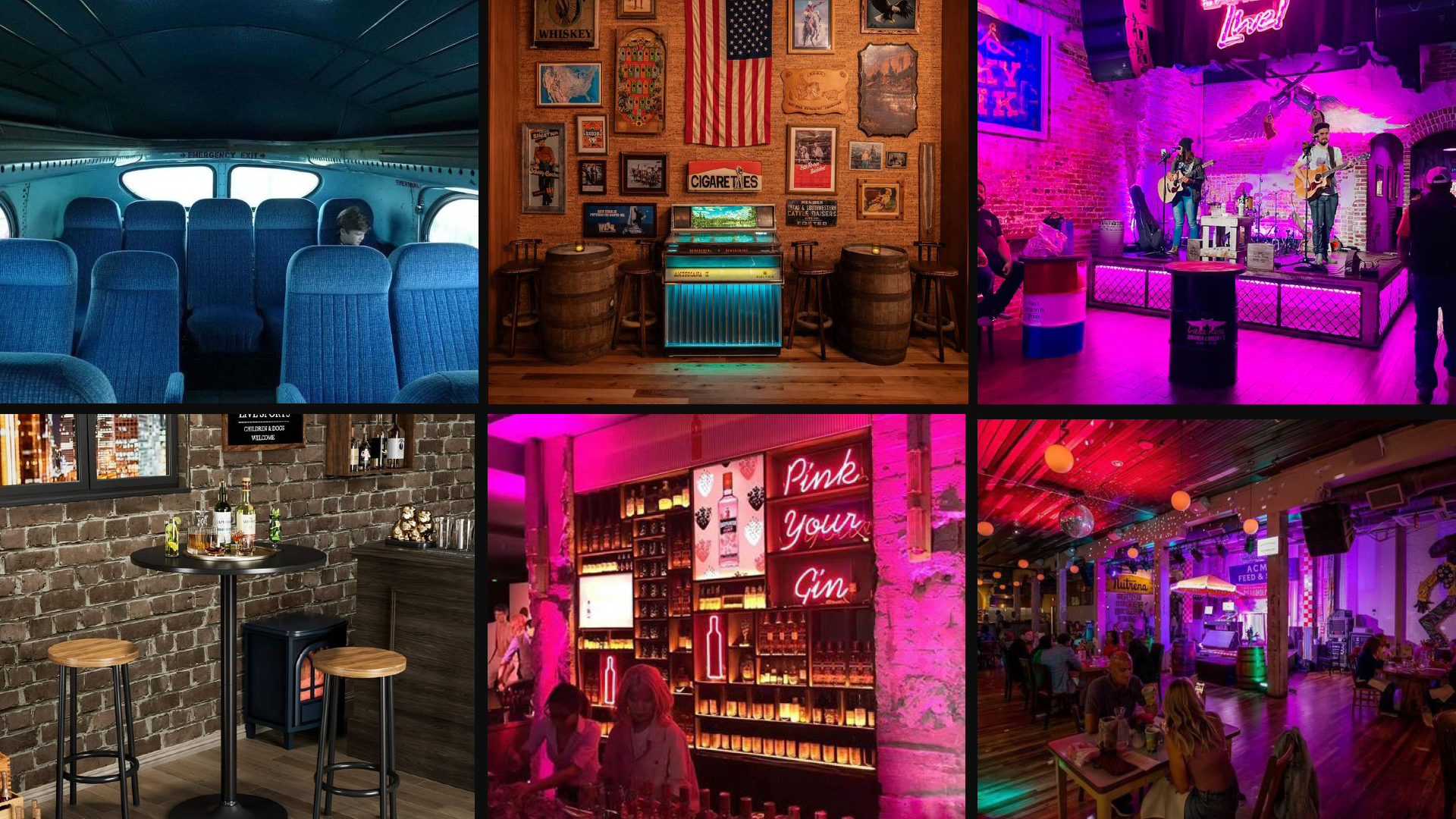 Screenshot (681).png