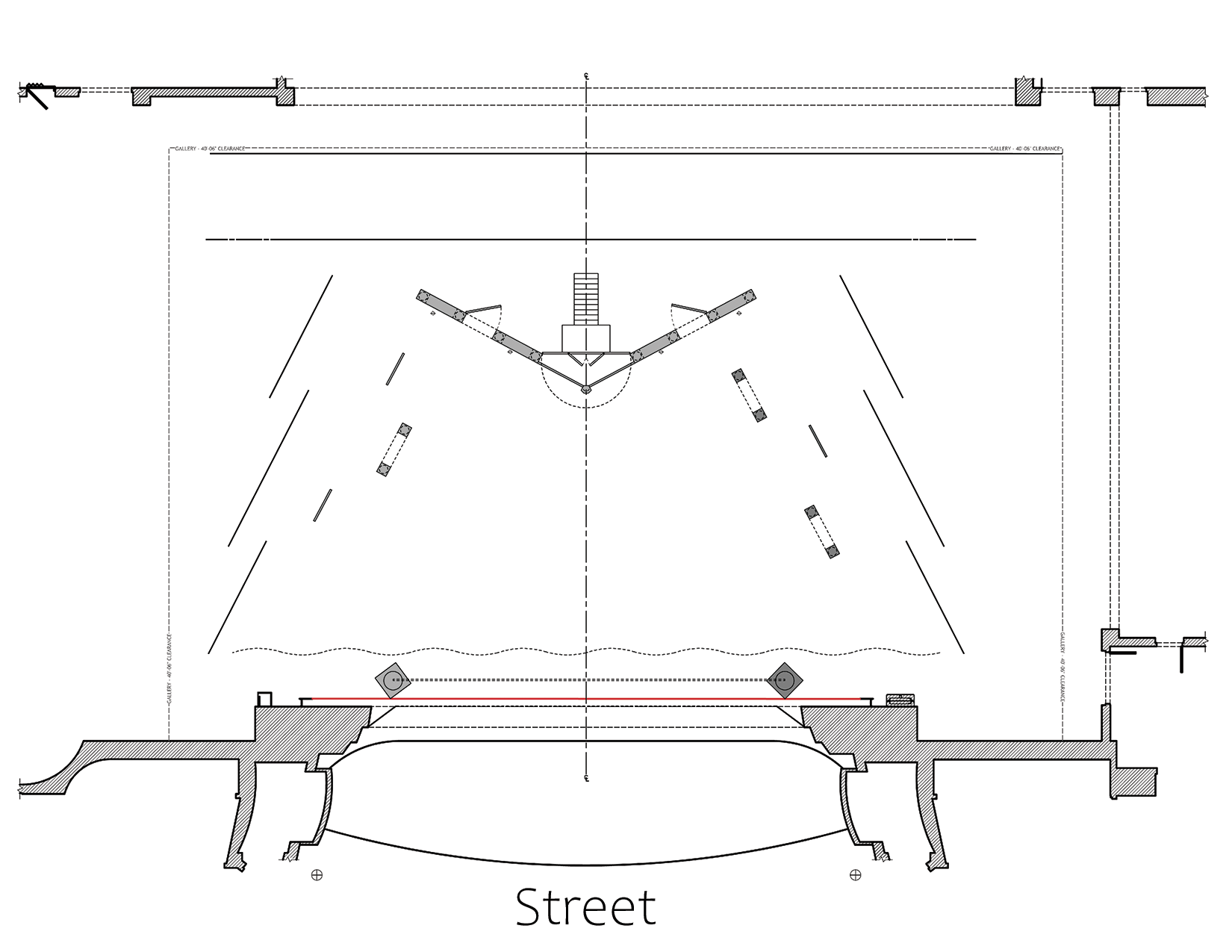 street gp.png