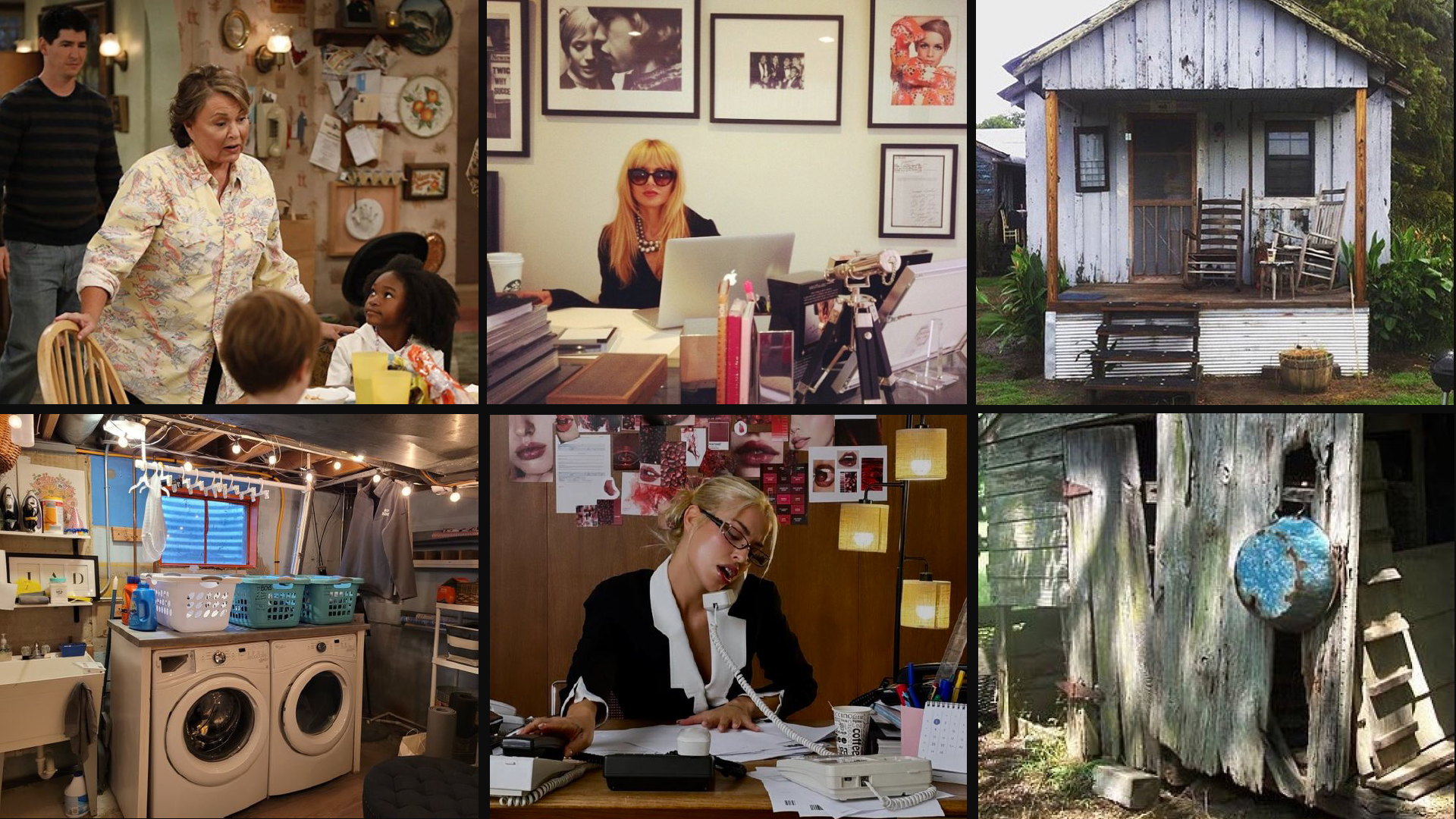 Screenshot (680).png