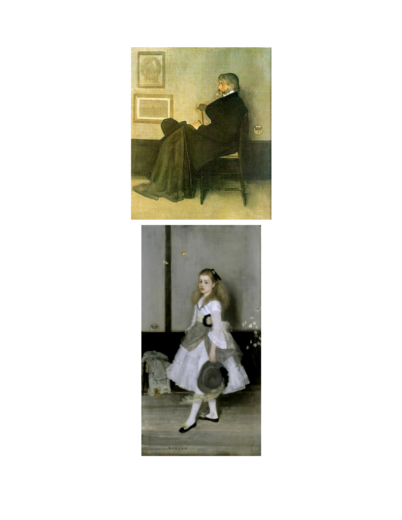 whistlers mother research 5.png