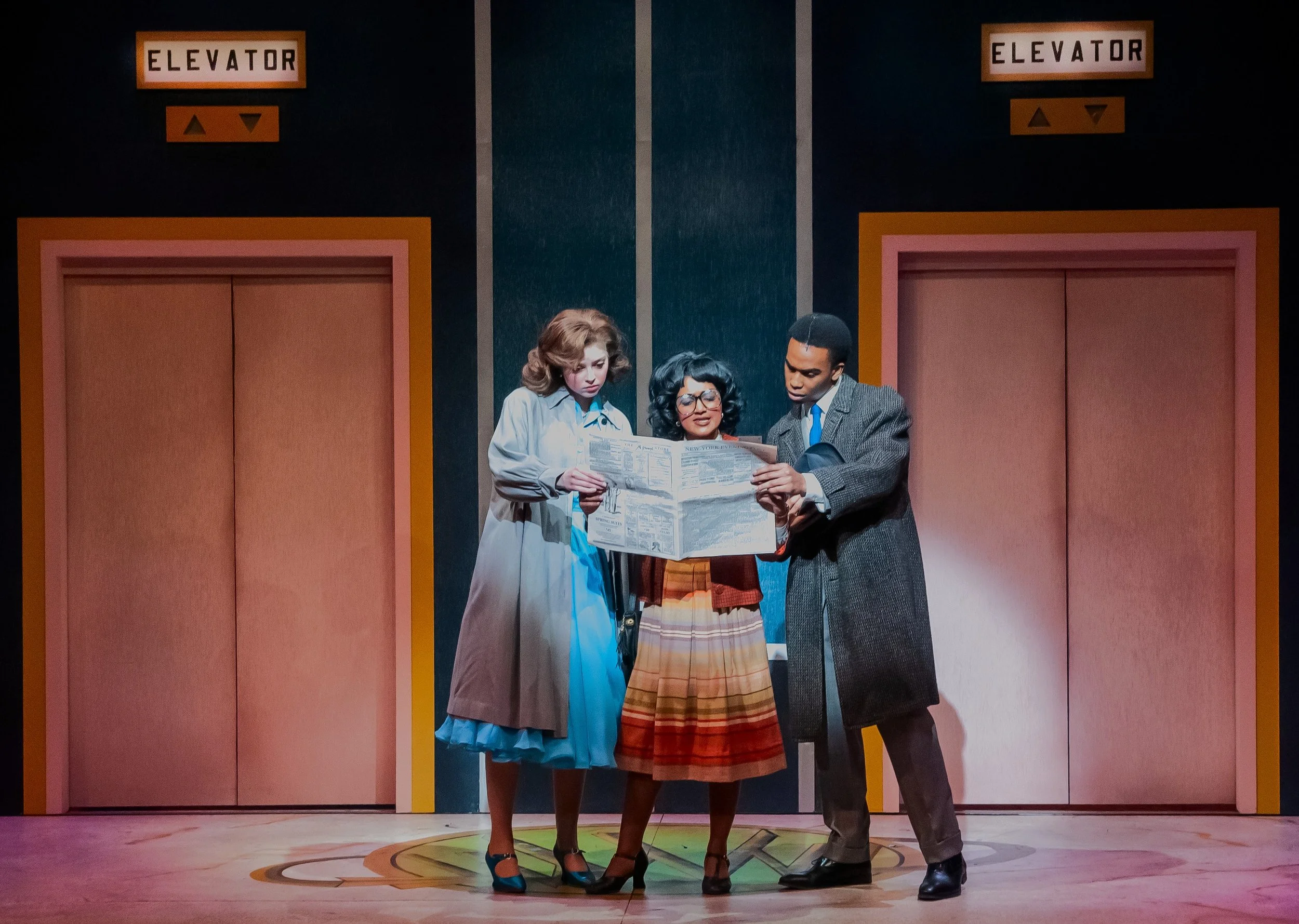 How to Suceed_088.jpg