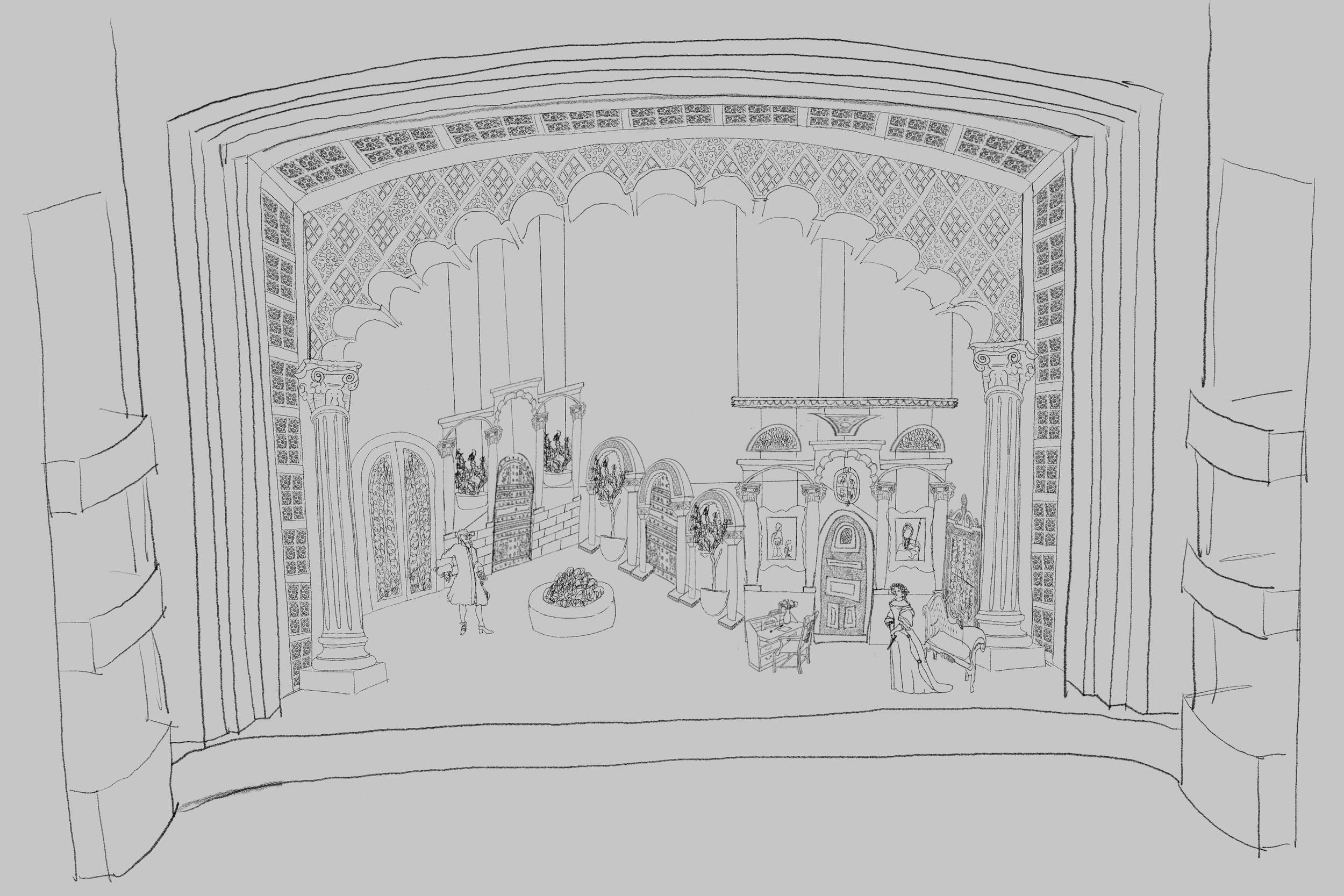 IMG_1353 (2).PNG