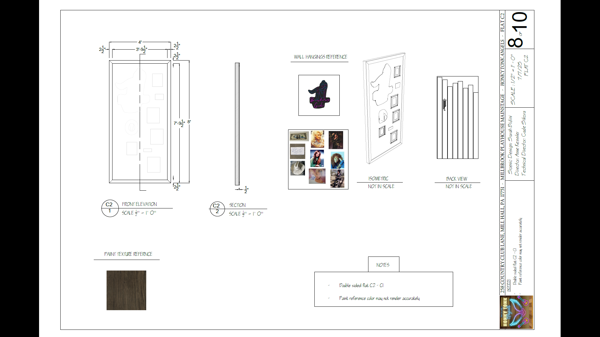 Screenshot (684).png