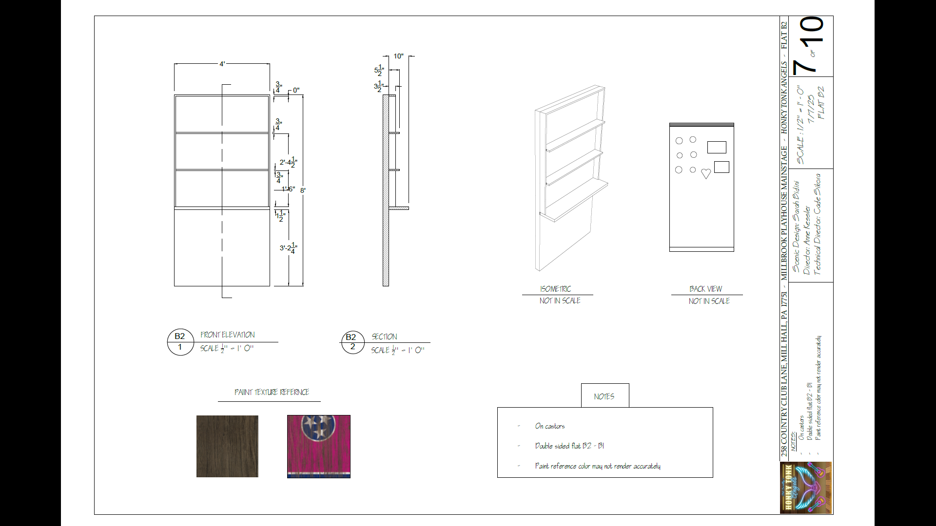 Screenshot (683).png