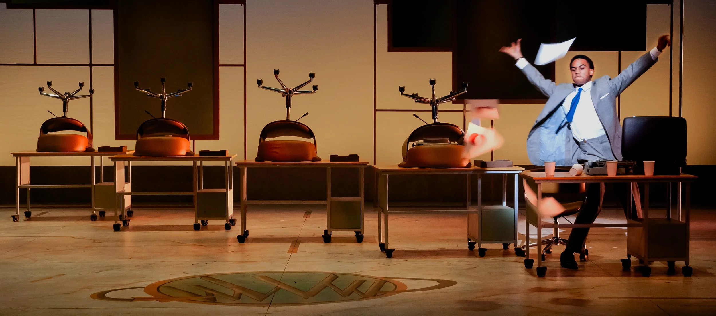 How to Suceed_096.jpg