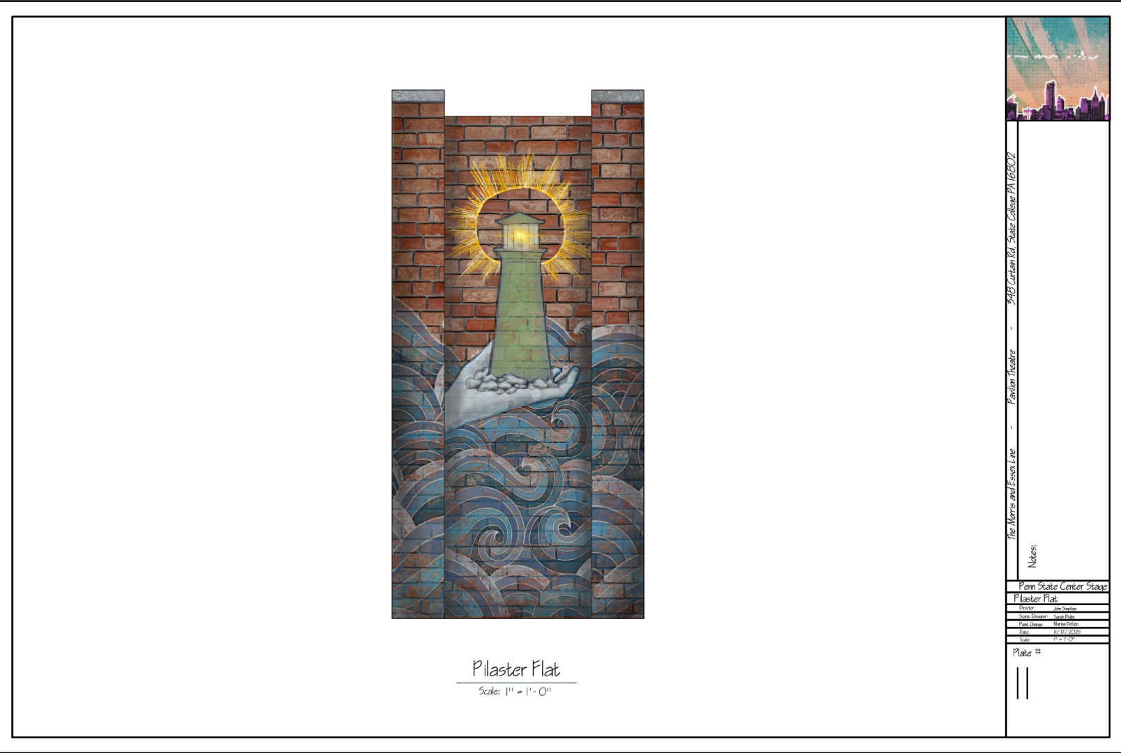 Screenshot (696).png