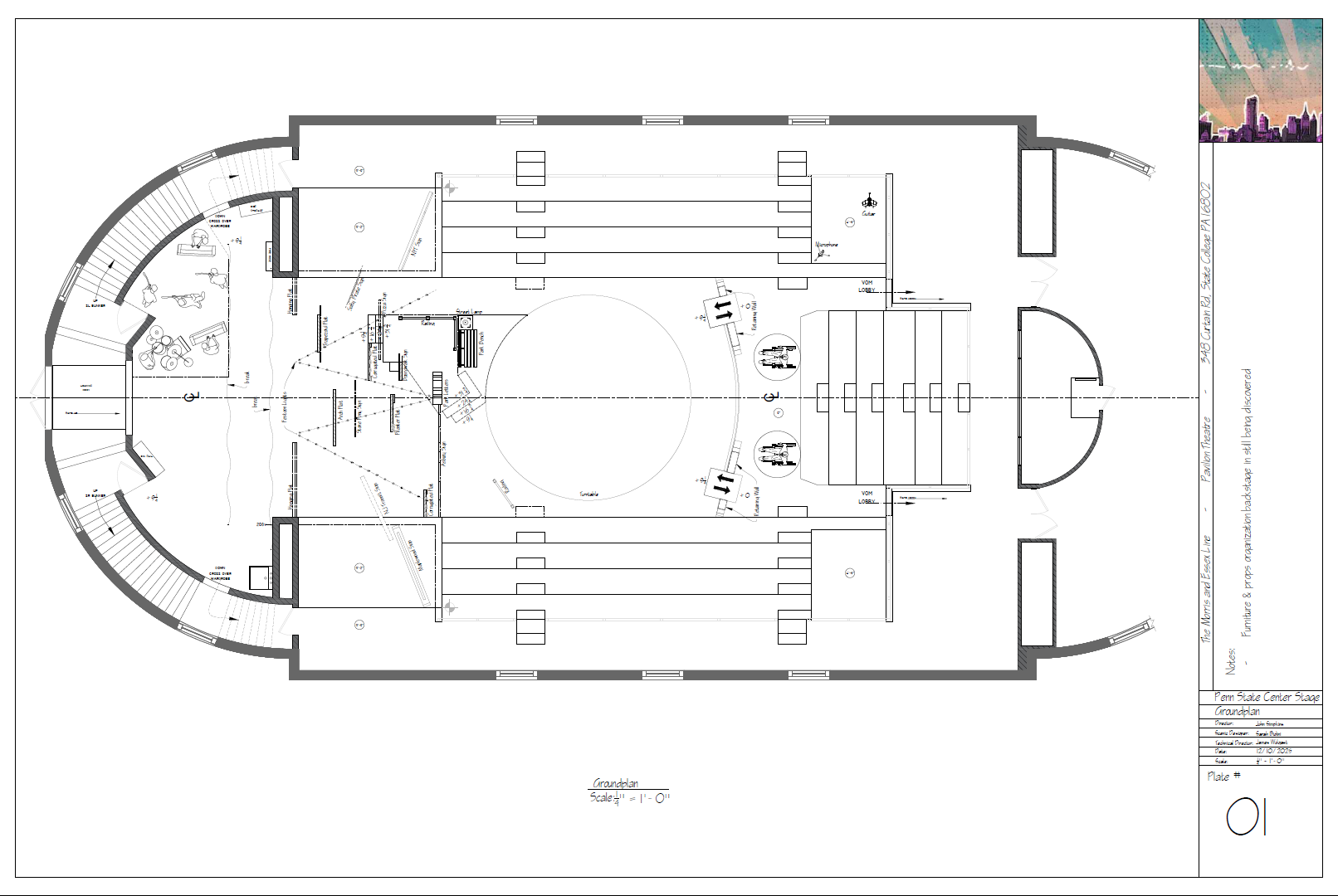 Screenshot (693).png