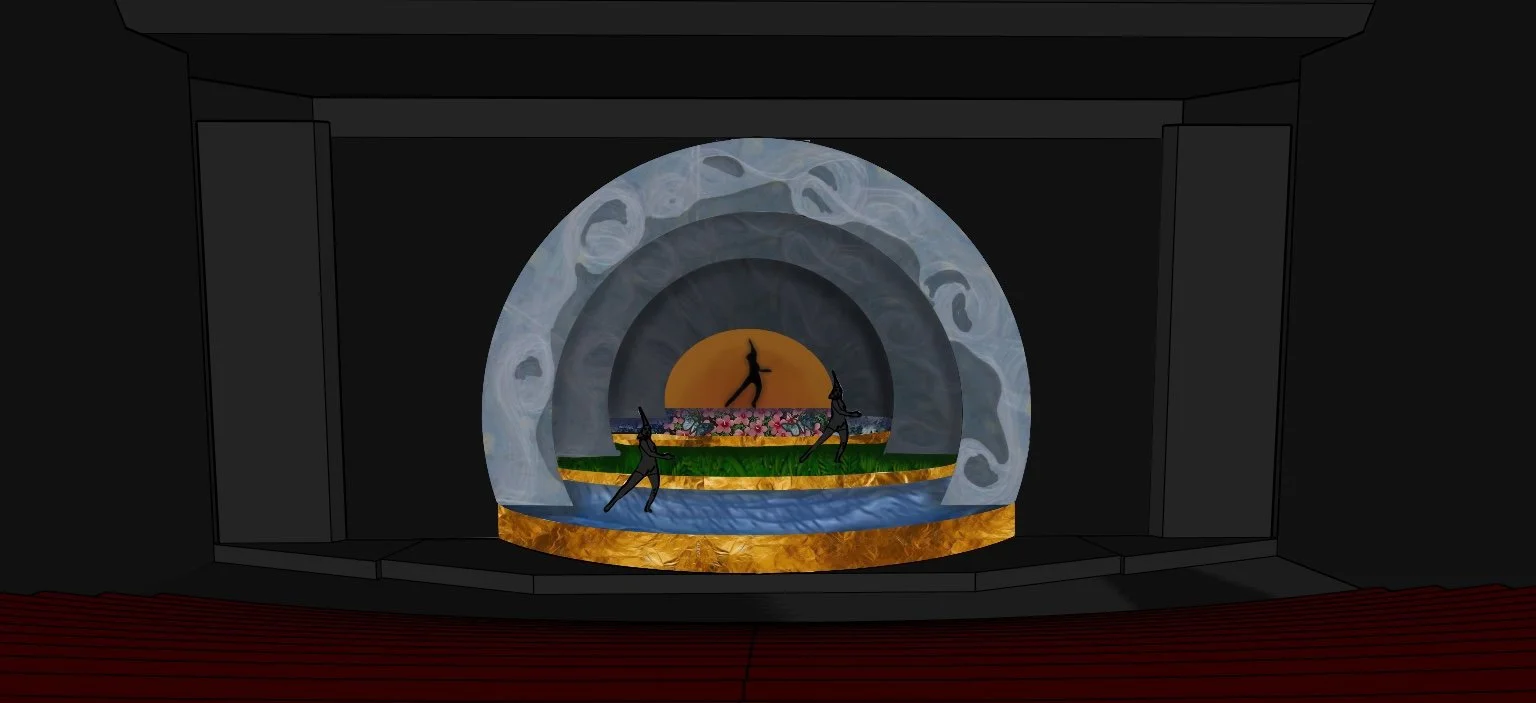 model mockup 2-3.jpg