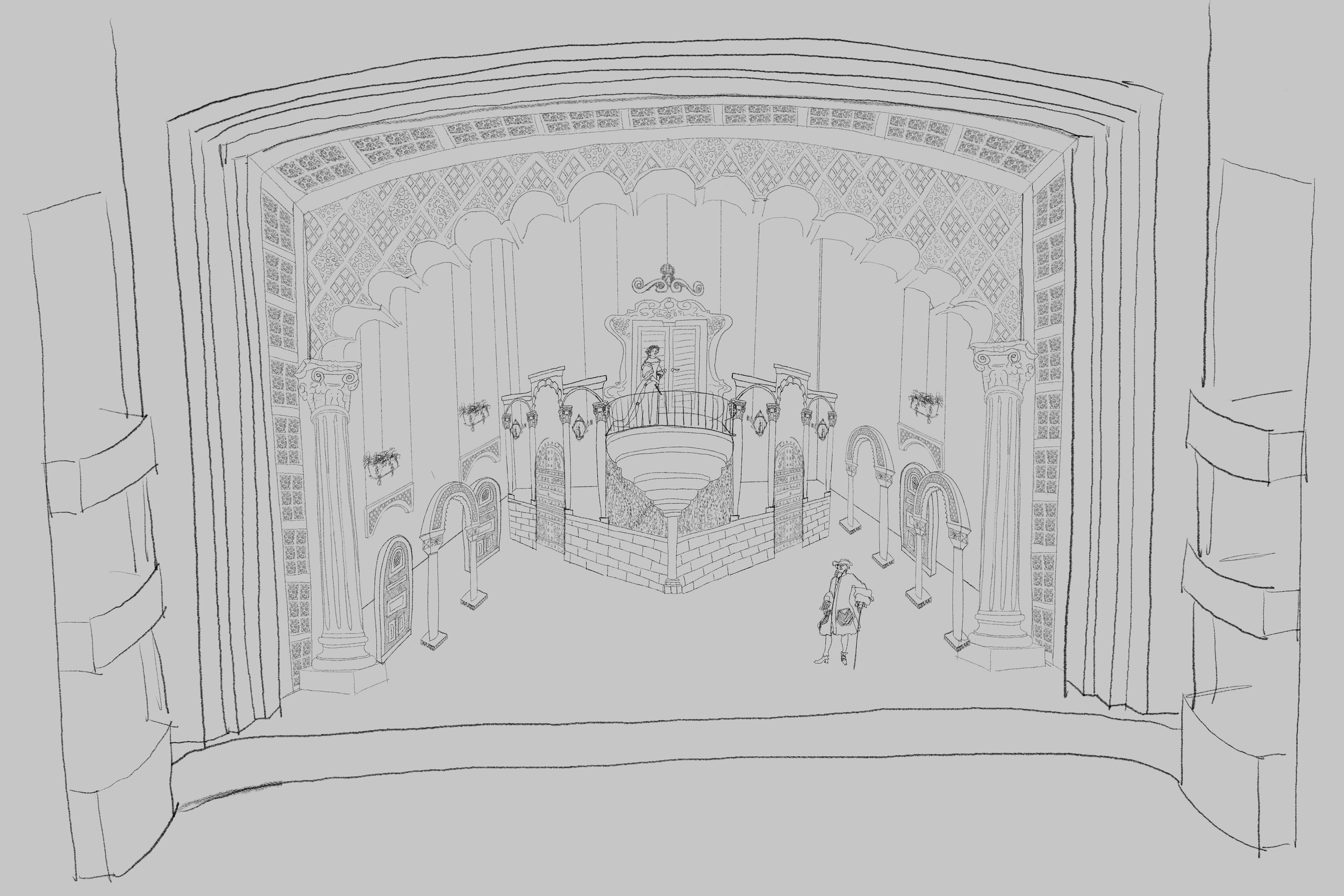 IMG_1352 (2).PNG
