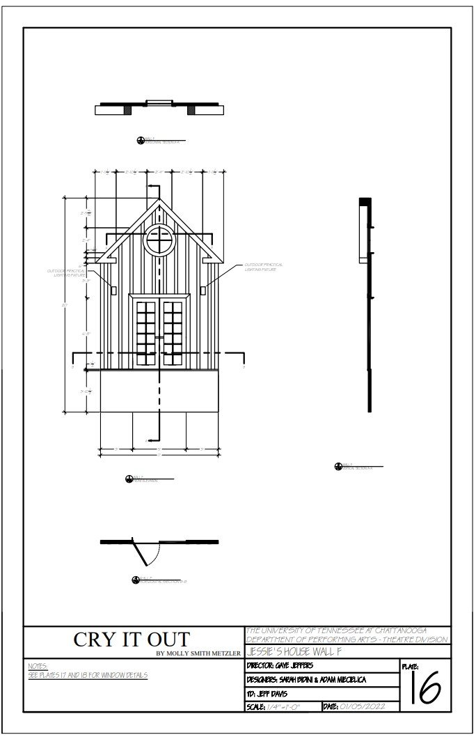 drafting 5.jpg