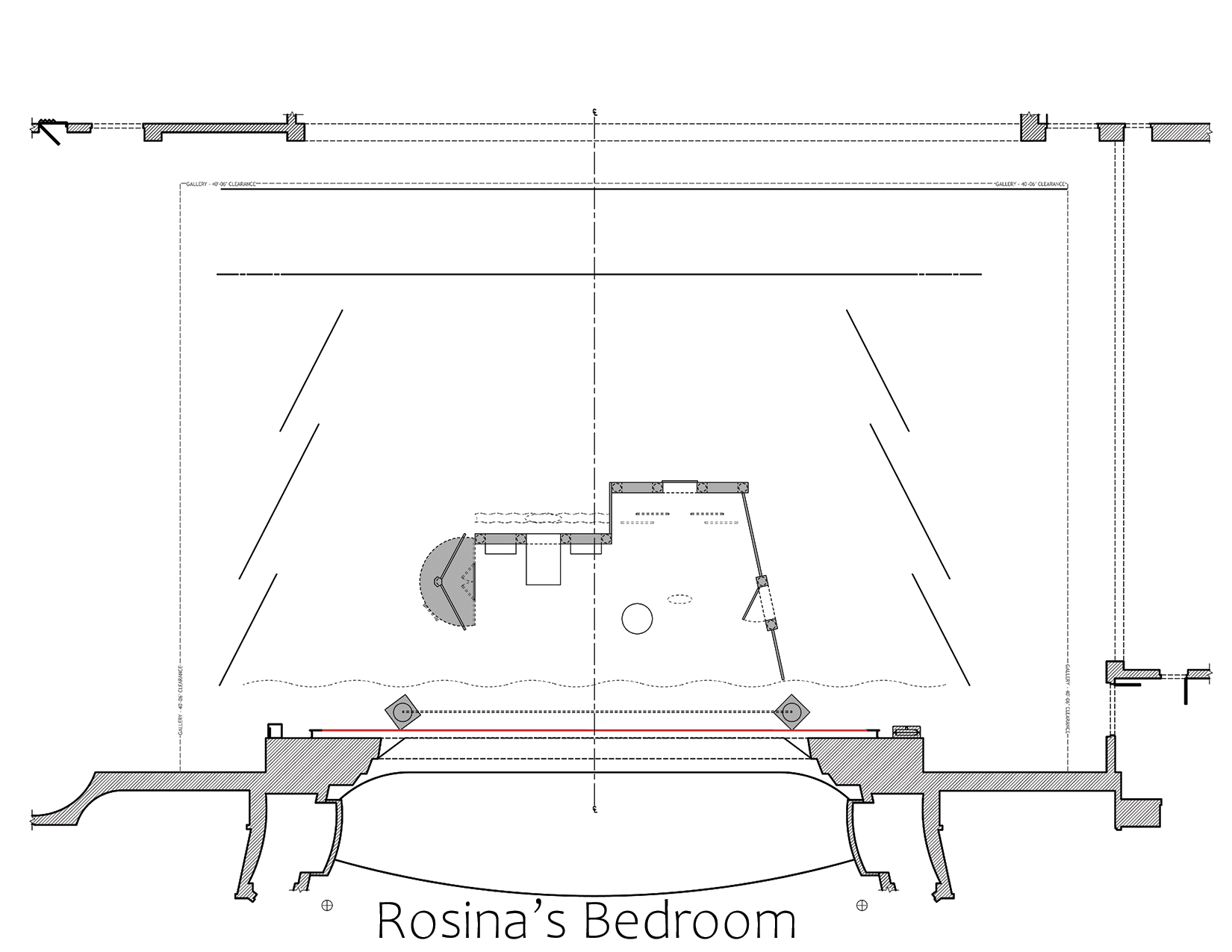 rosinas bedroom.png