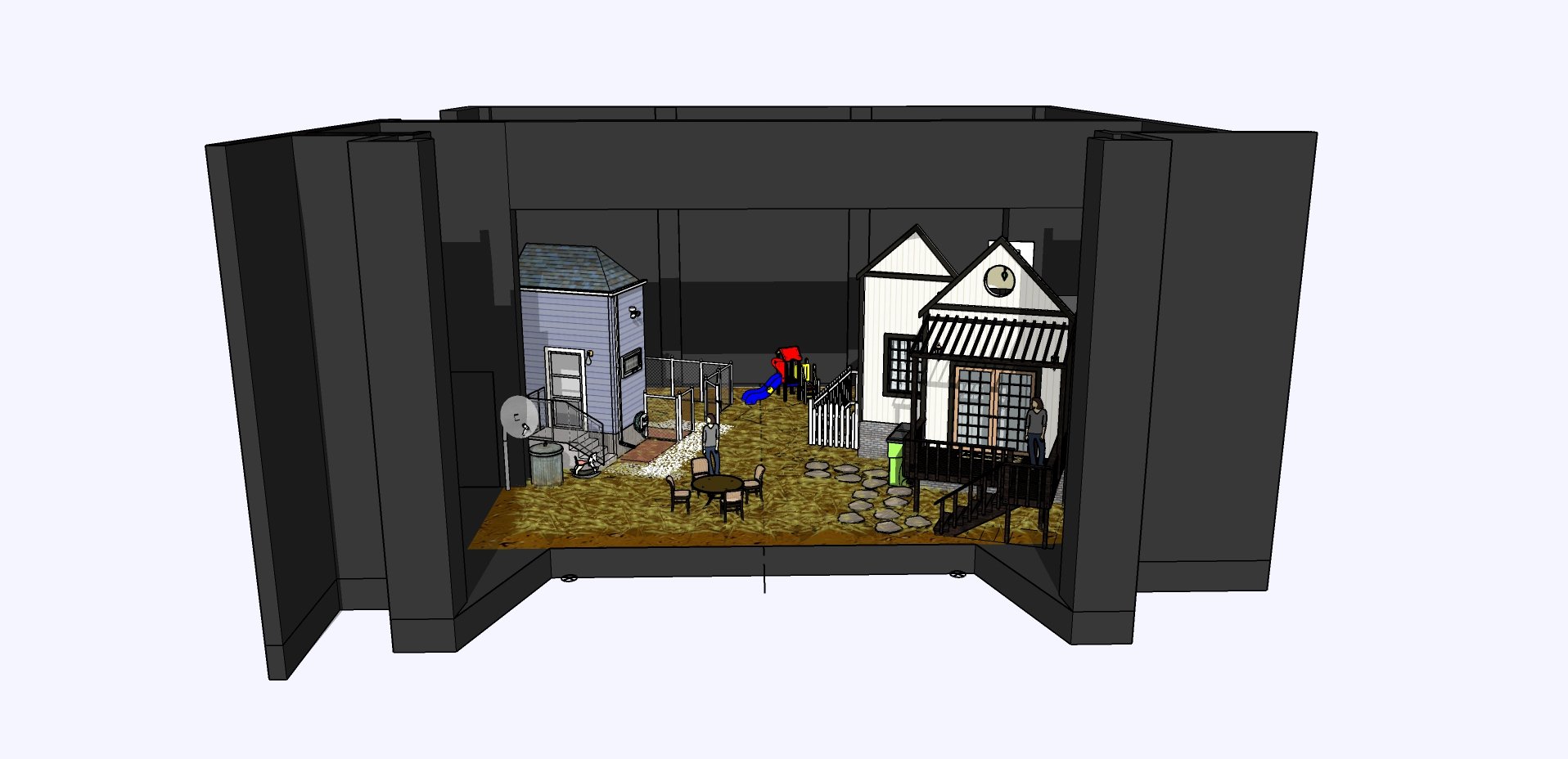 sketchup.jpg