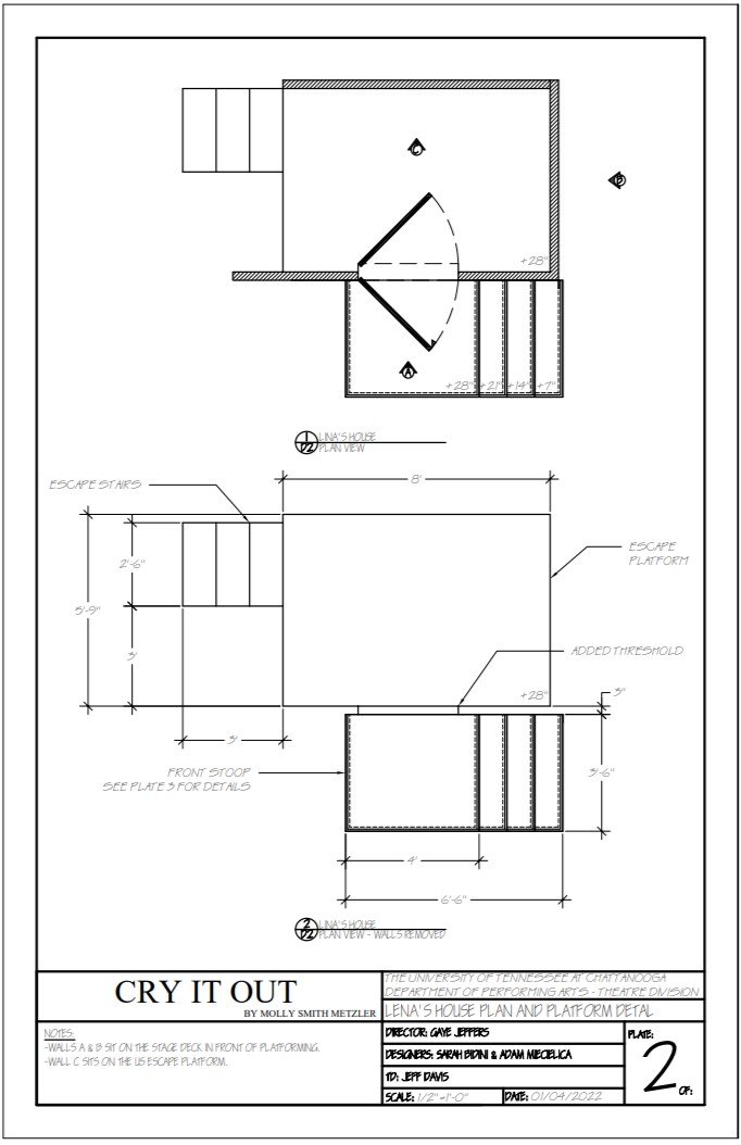 drafting 2.jpg