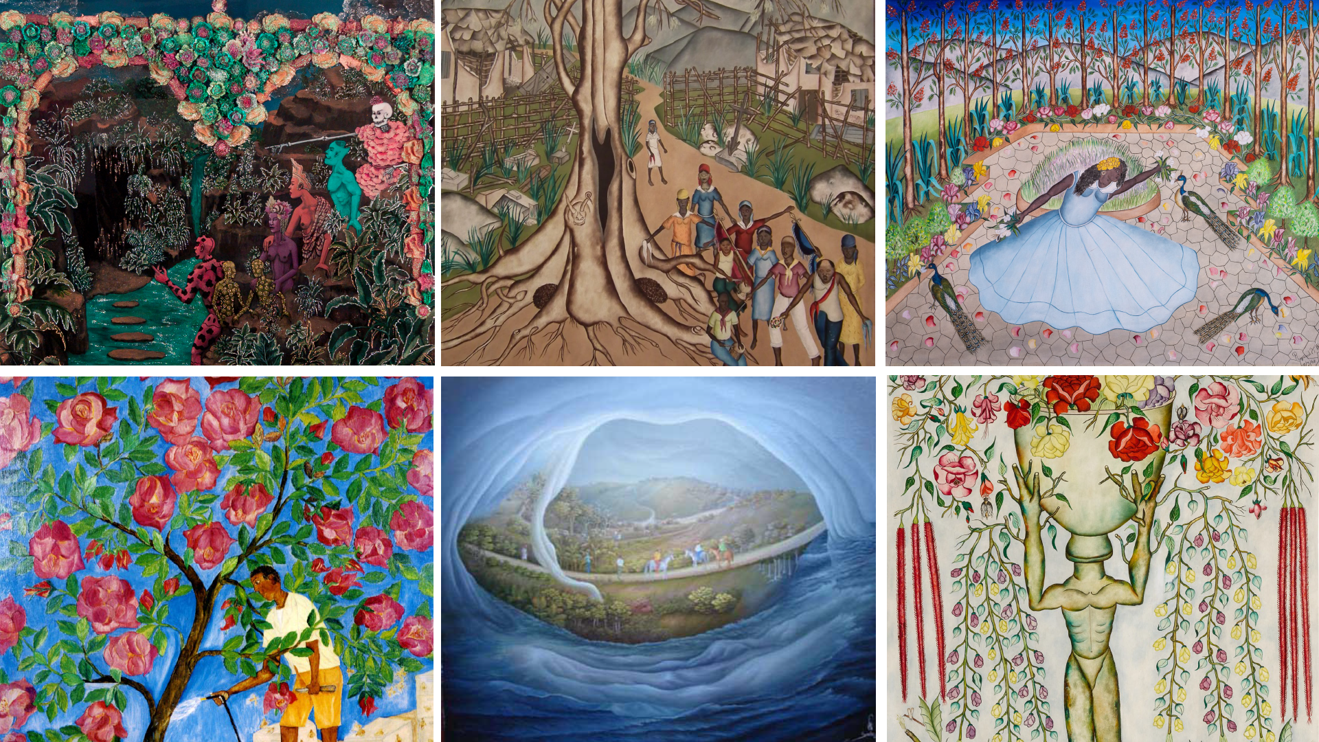 Screenshot (700).png