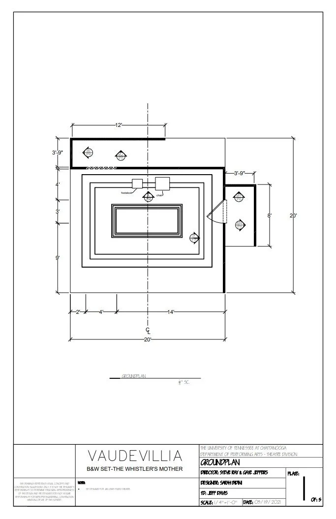 digital drafting 1.jpg