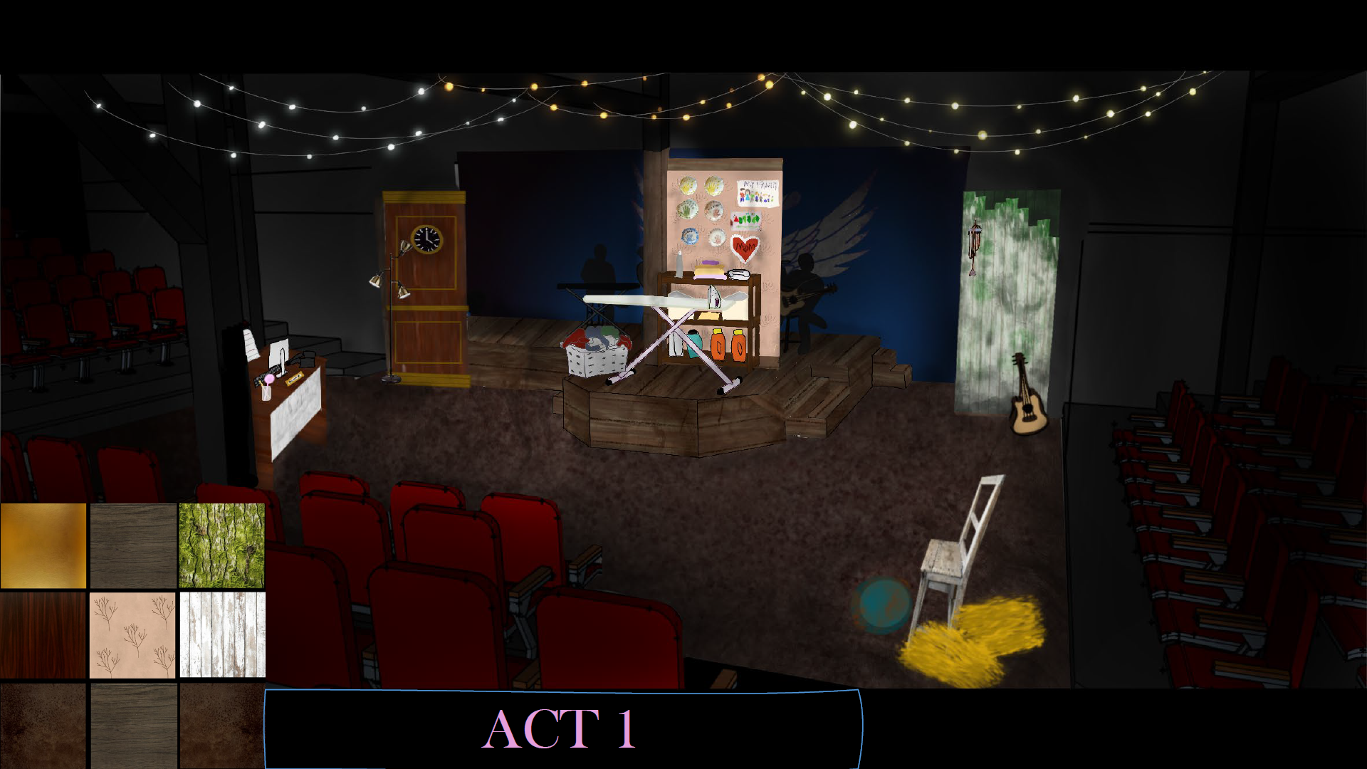 Screenshot (678).png