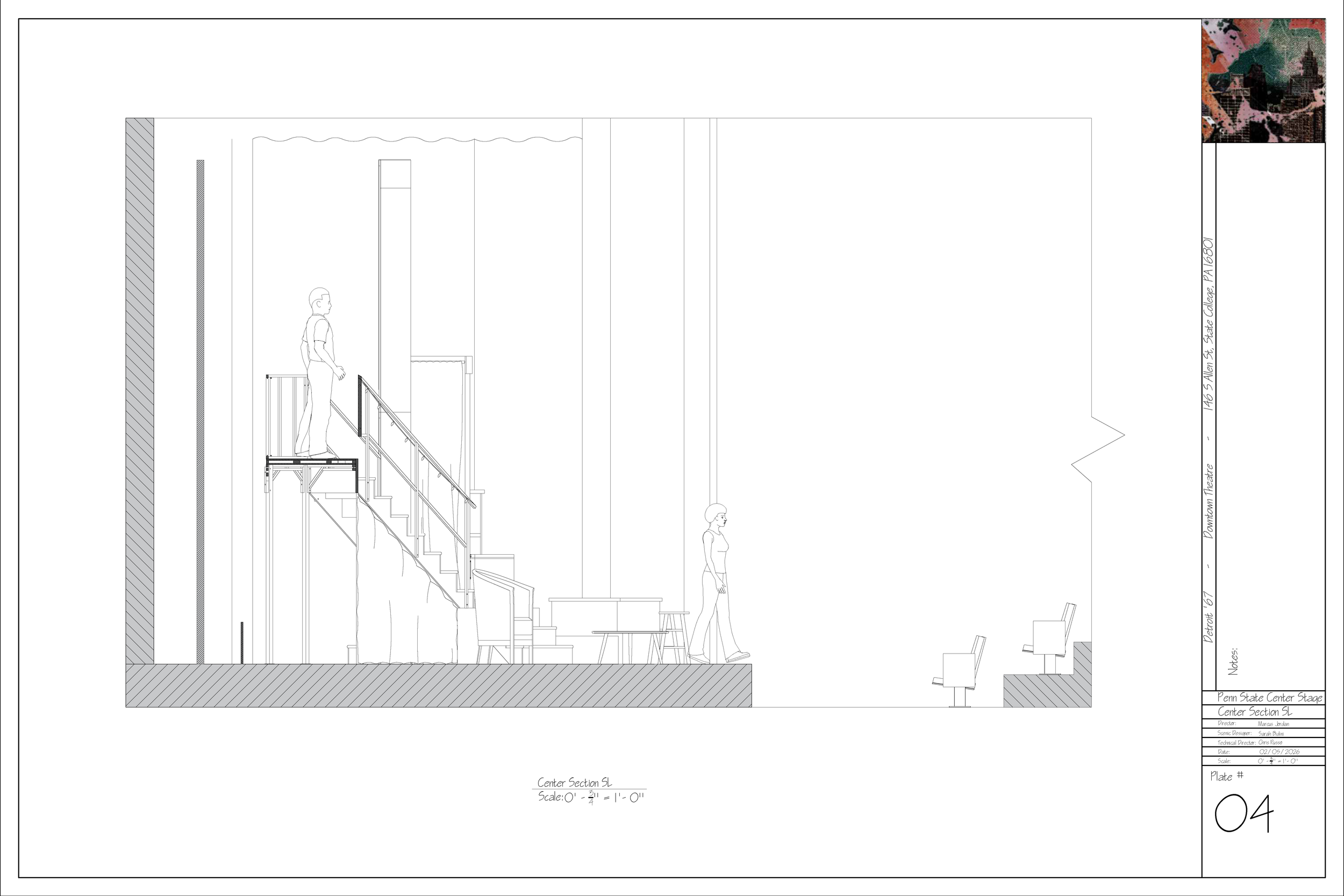 First Looks Drafting (1)_Page_5.png