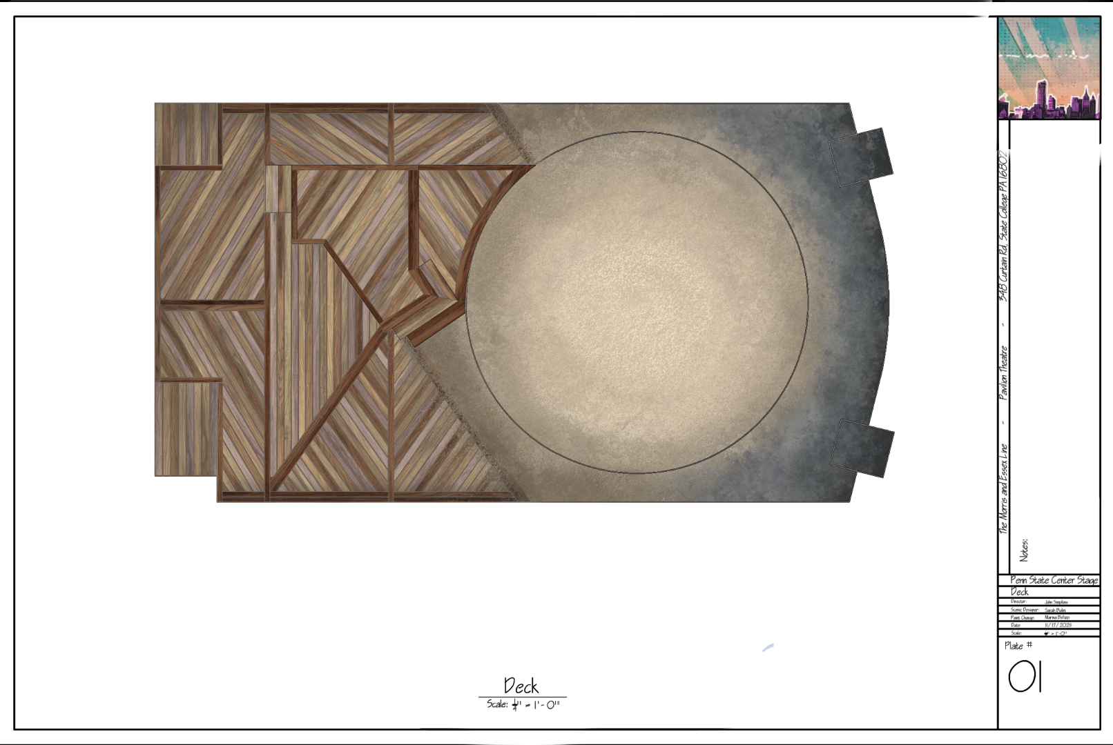 Screenshot (694).png