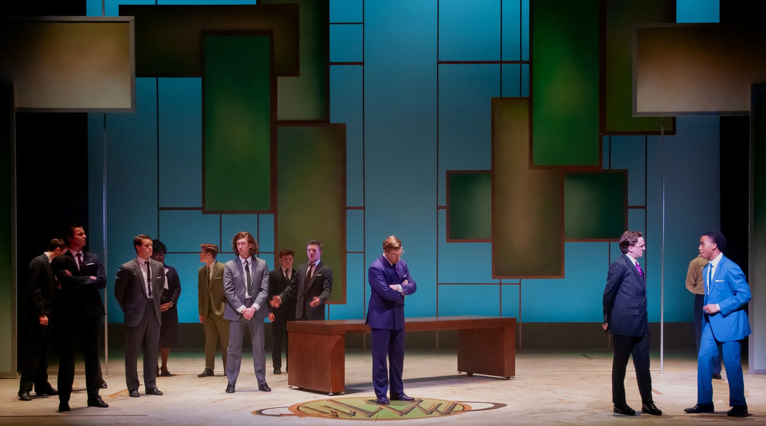 How to Suceed_202.jpg