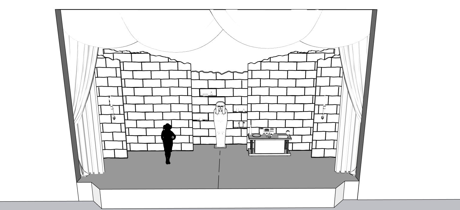 FOR REAL FINAL MODEL2.png