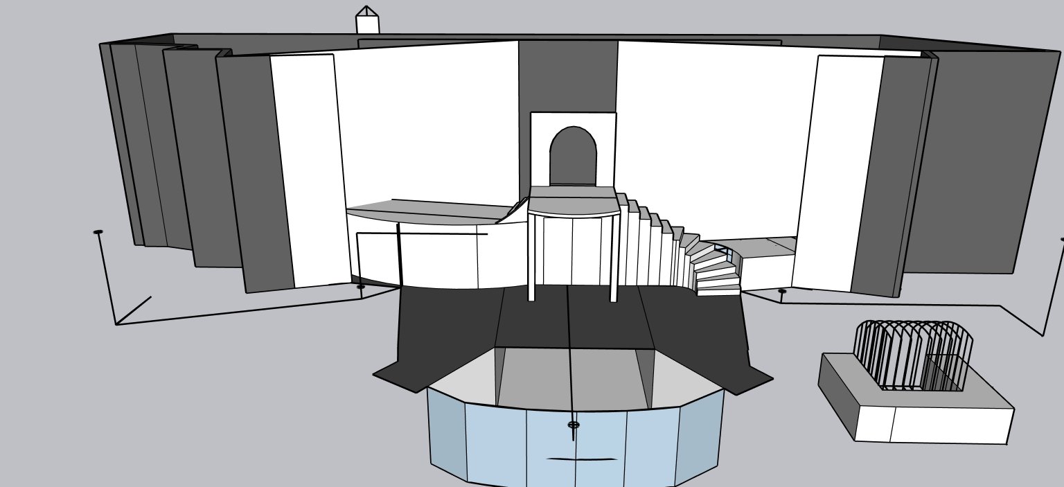 sketchup base.jpg