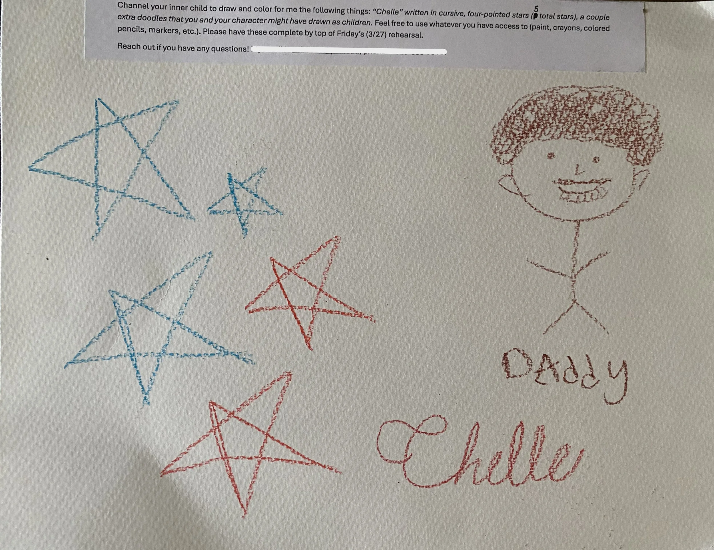drawings 2.jpg