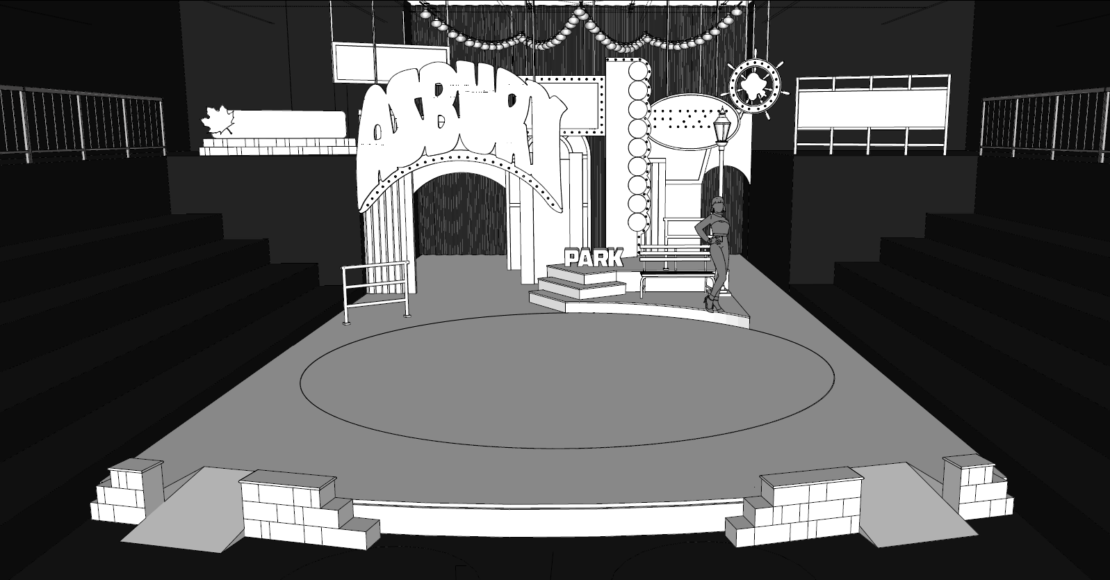 Screenshot (689).png