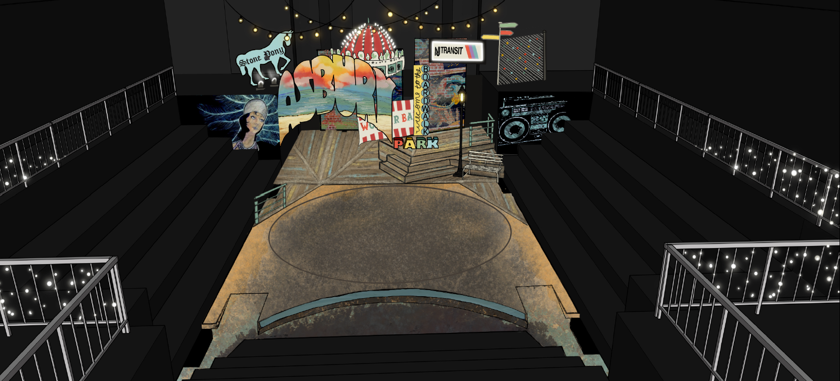 Screenshot (688).png