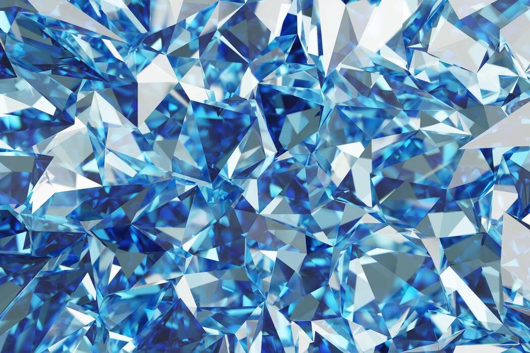 abstract-blue-diamond-texture-crystal-close-up-background-3d-rendering-photo.jpg