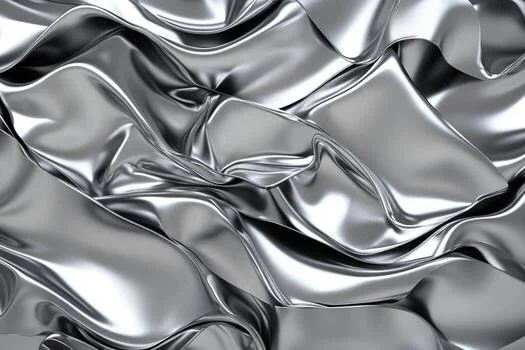 Silver Sponsor Package