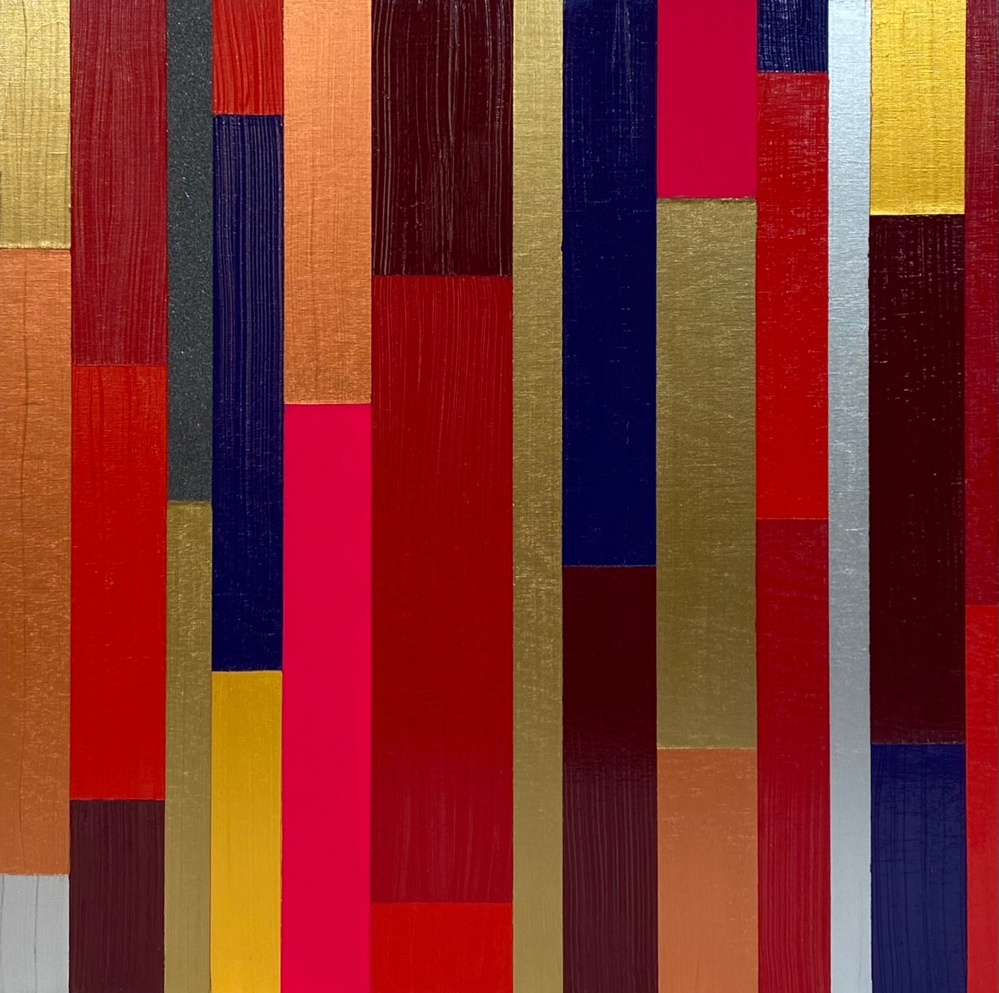 red-mini-2-acrylic-line-painting.jpeg