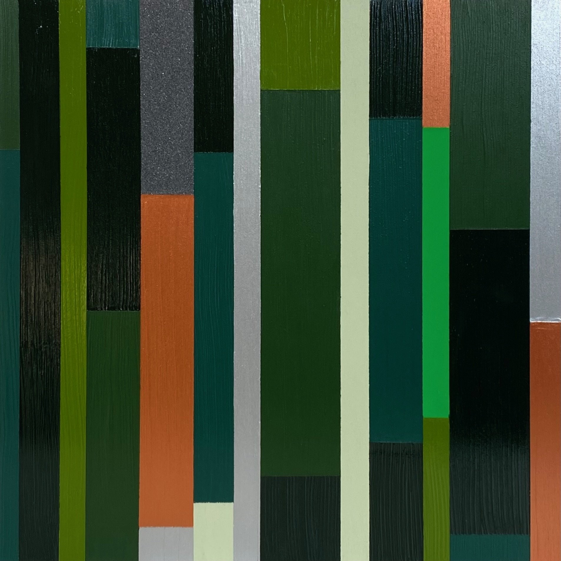 green-mini-2-acrylic-line-painting.jpeg