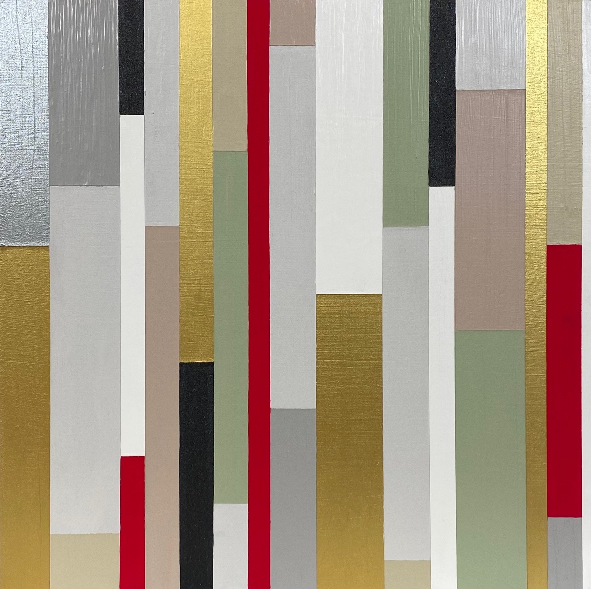 gns-acrylic-line-painting.jpeg