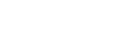Redeemer Church