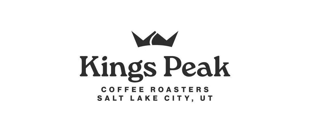 logo-1.jpg