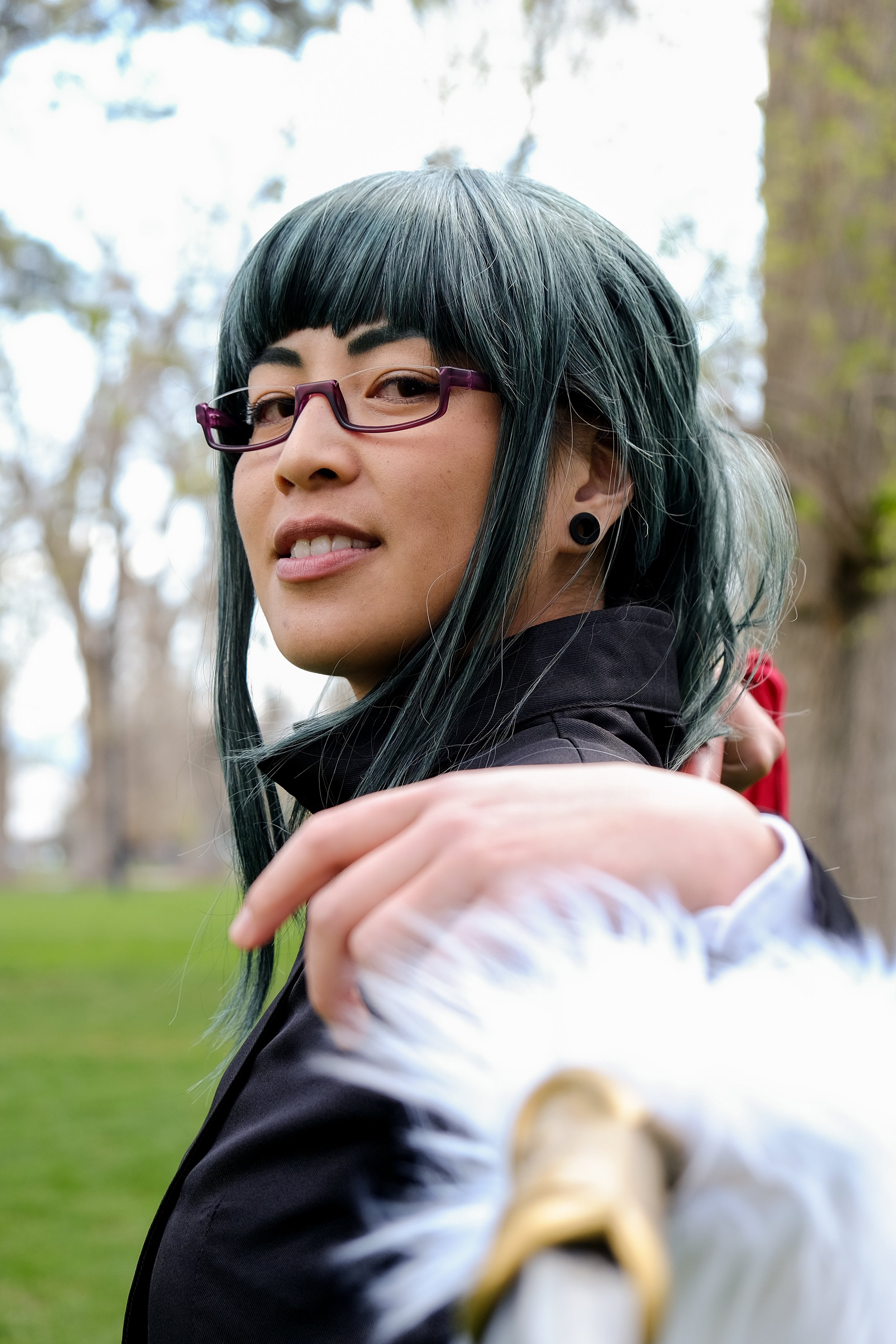 DSCF7508.jpg