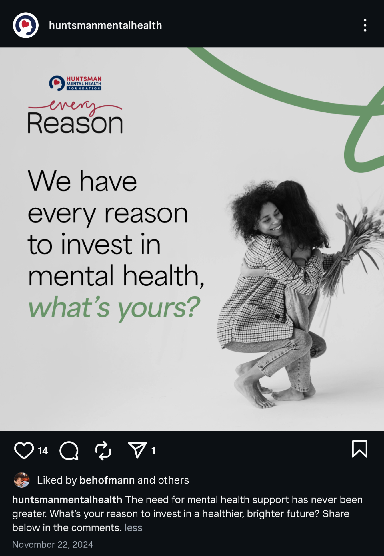 Screenshot_20250825-220752.png